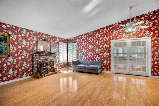 8926 Mountain Home Ct, Elk Grove, CA 95624
