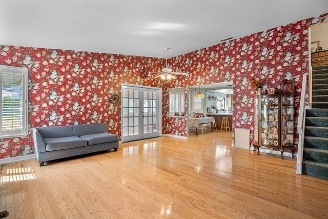8926 Mountain Home Ct, Elk Grove, CA 95624