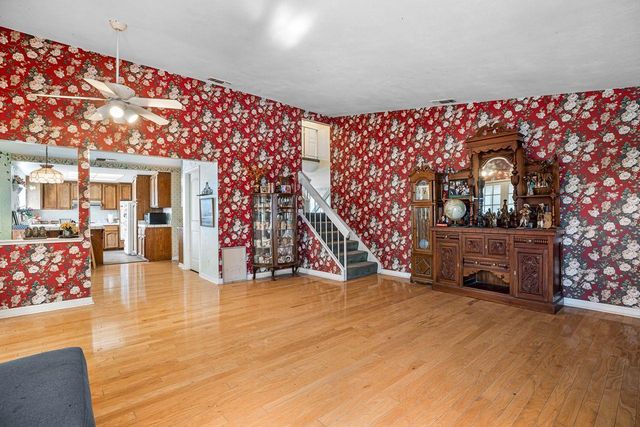 8926 Mountain Home Ct, Elk Grove, CA 95624