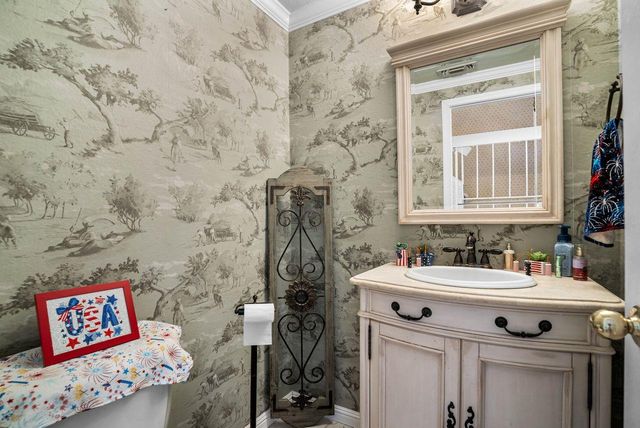 8926 Mountain Home Ct, Elk Grove, CA 95624