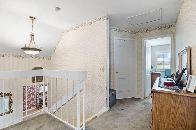 8926 Mountain Home Ct, Elk Grove, CA 95624