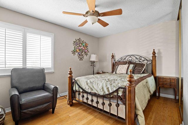 8926 Mountain Home Ct, Elk Grove, CA 95624