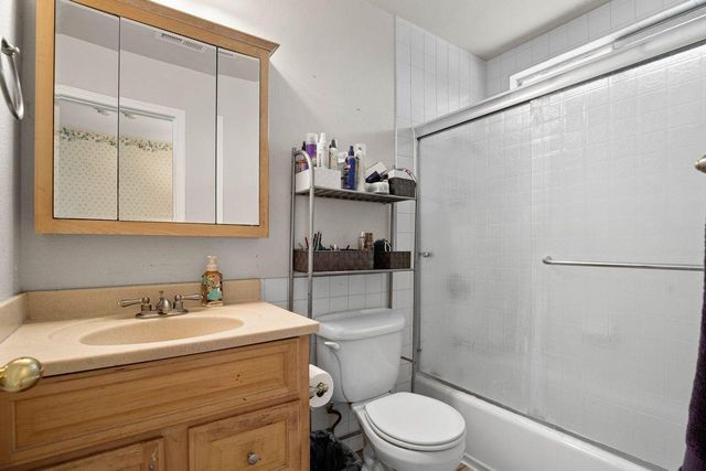 8926 Mountain Home Ct, Elk Grove, CA 95624