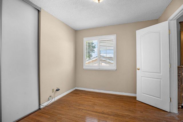 8926 Mountain Home Ct, Elk Grove, CA 95624