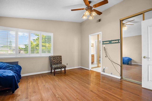 8926 Mountain Home Ct, Elk Grove, CA 95624