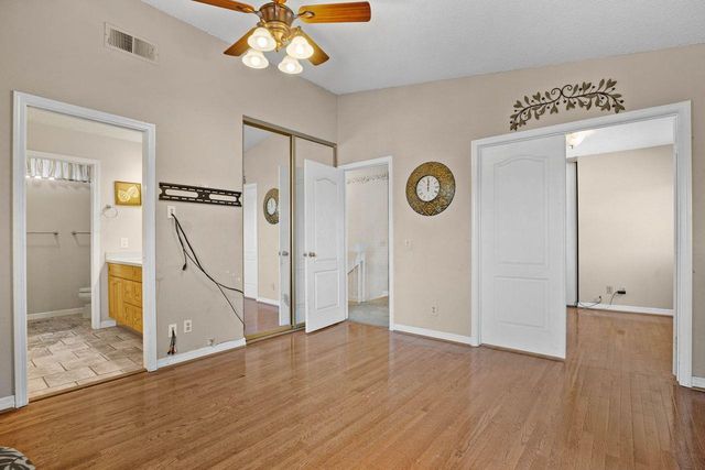 8926 Mountain Home Ct, Elk Grove, CA 95624