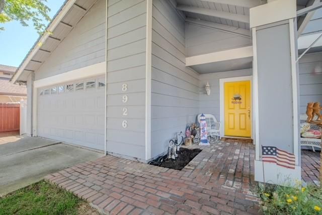 8926 Mountain Home Ct, Elk Grove, CA 95624