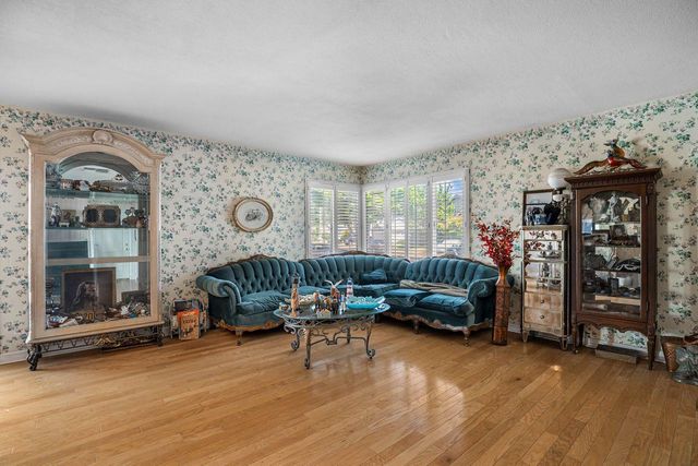 8926 Mountain Home Ct, Elk Grove, CA 95624