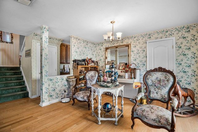 8926 Mountain Home Ct, Elk Grove, CA 95624