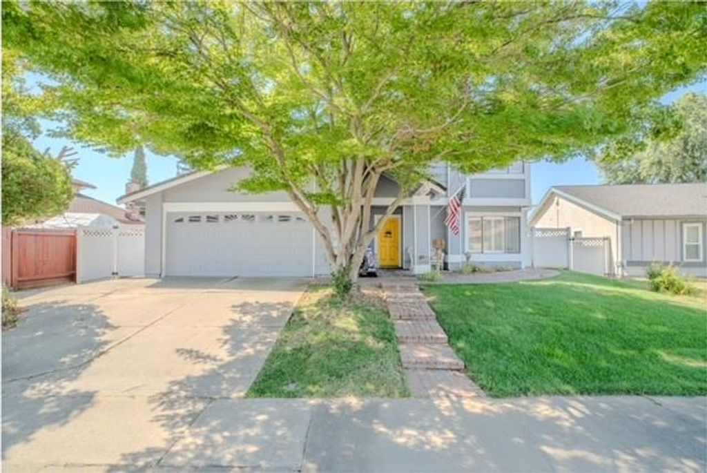8926 Mountain Home Ct, Elk Grove, CA 95624