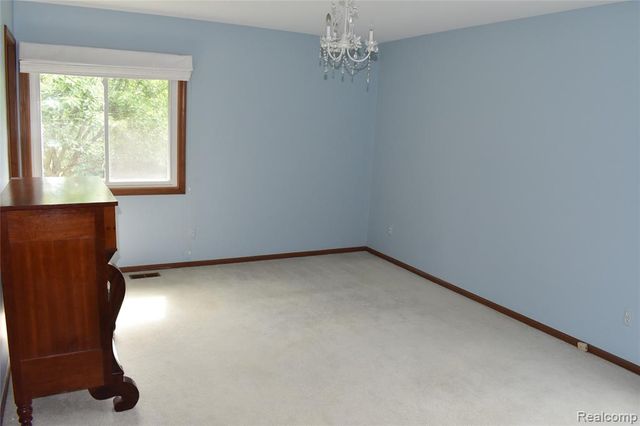 16318 White Haven Drive, Northville, MI 48168