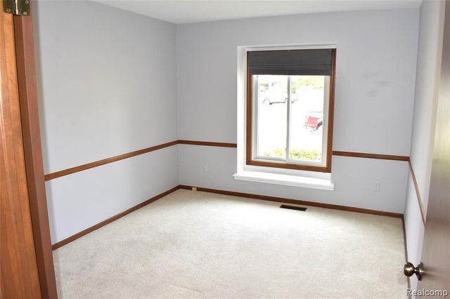 16318 White Haven Drive, Northville, MI 48168