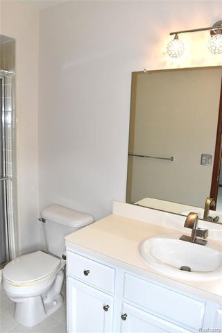 16318 White Haven Drive, Northville, MI 48168