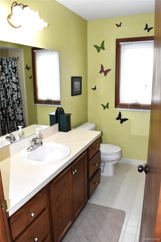 16318 White Haven Drive, Northville, MI 48168
