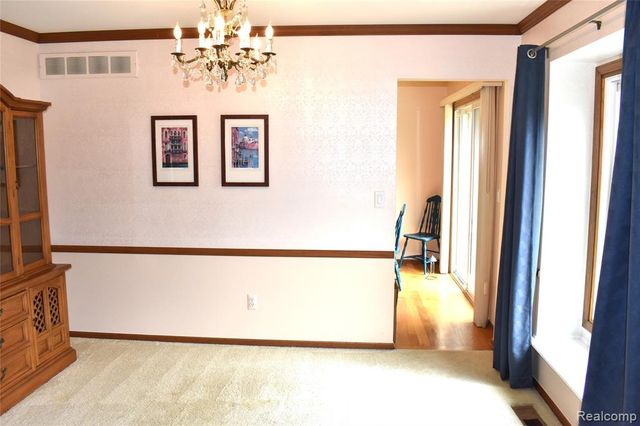 16318 White Haven Drive, Northville, MI 48168
