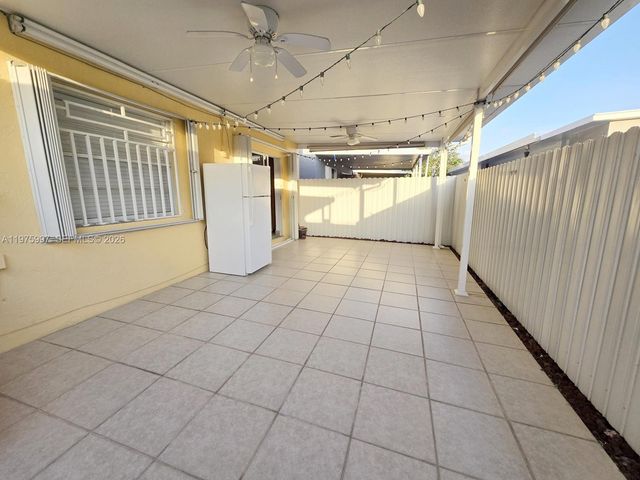 7211 W 24th Ave 2370, Hialeah, FL 33016