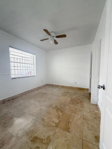 7211 W 24th Ave 2370, Hialeah, FL 33016