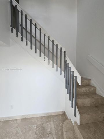 7211 W 24th Ave 2370, Hialeah, FL 33016