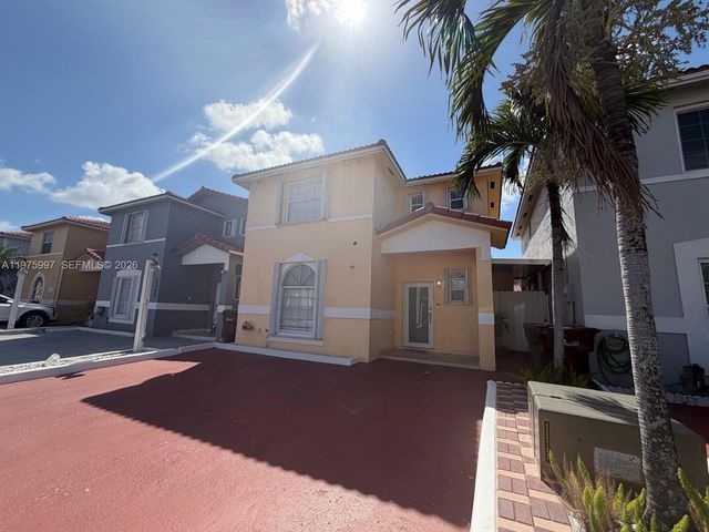 7211 W 24th Ave 2370, Hialeah, FL 33016