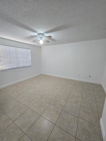 7211 W 24th Ave 2370, Hialeah, FL 33016
