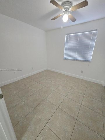 7211 W 24th Ave 2370, Hialeah, FL 33016