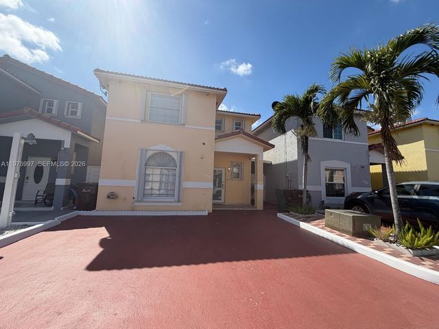 7211 W 24th Ave 2370, Hialeah, FL 33016