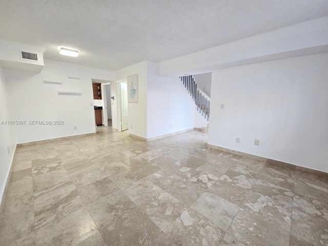 7211 W 24th Ave 2370, Hialeah, FL 33016