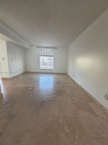 7211 W 24th Ave 2370, Hialeah, FL 33016