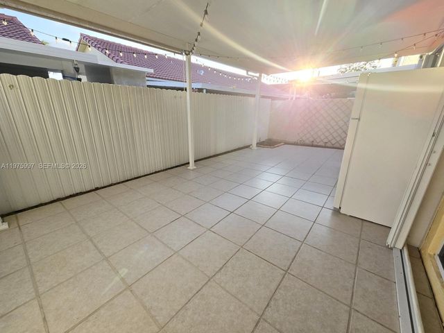 7211 W 24th Ave 2370, Hialeah, FL 33016