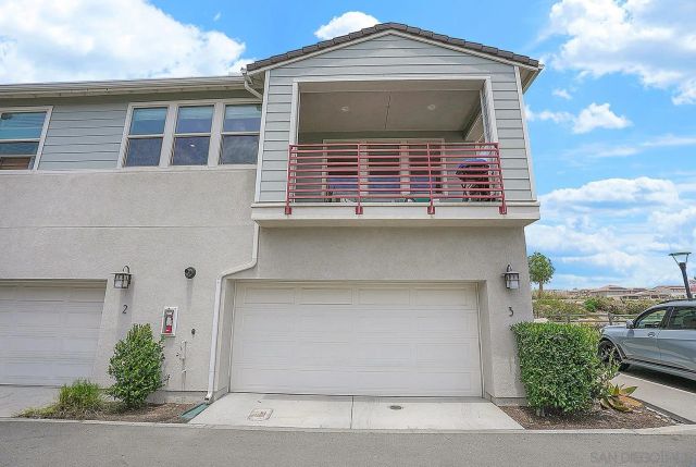 1277 Calle Pomelo 3, Chula Vista, CA 91913