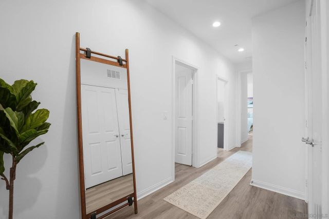 1277 Calle Pomelo 3, Chula Vista, CA 91913
