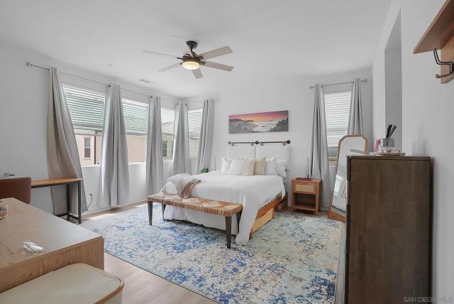 1277 Calle Pomelo 3, Chula Vista, CA 91913