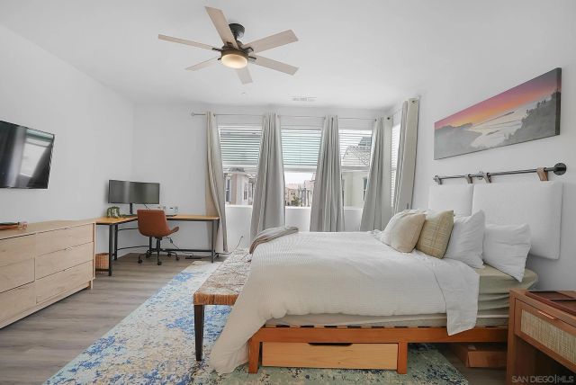 1277 Calle Pomelo 3, Chula Vista, CA 91913