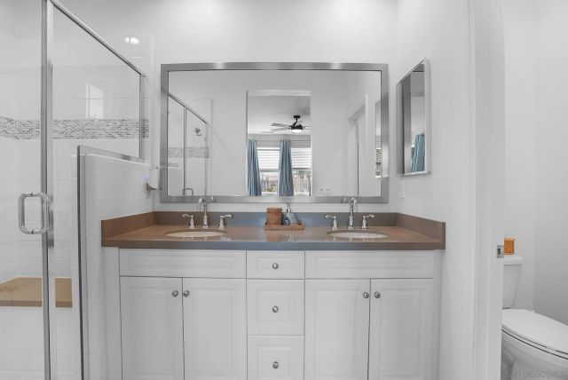 1277 Calle Pomelo 3, Chula Vista, CA 91913