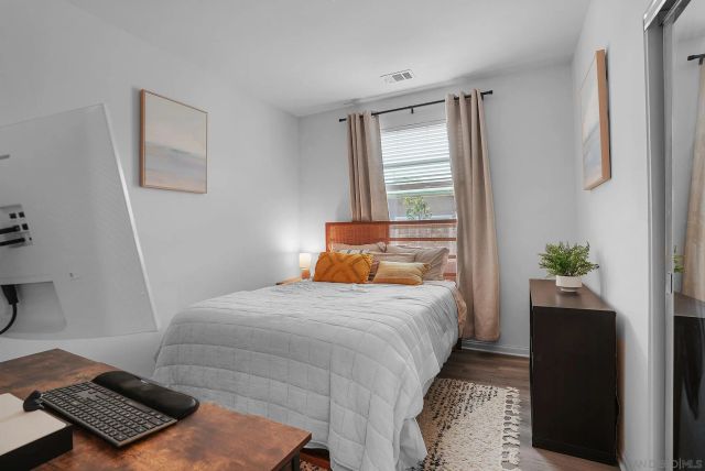 1277 Calle Pomelo 3, Chula Vista, CA 91913