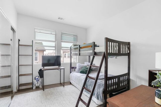 1277 Calle Pomelo 3, Chula Vista, CA 91913