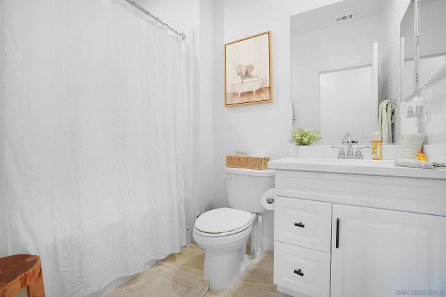 1277 Calle Pomelo 3, Chula Vista, CA 91913