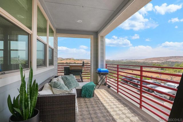 1277 Calle Pomelo 3, Chula Vista, CA 91913