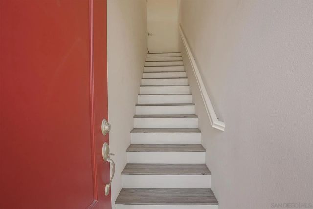 1277 Calle Pomelo 3, Chula Vista, CA 91913