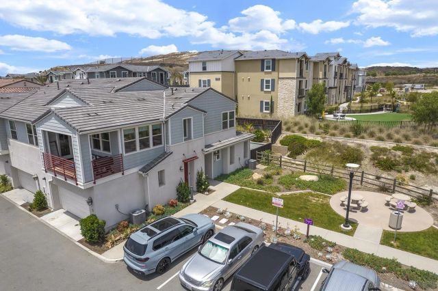 1277 Calle Pomelo 3, Chula Vista, CA 91913