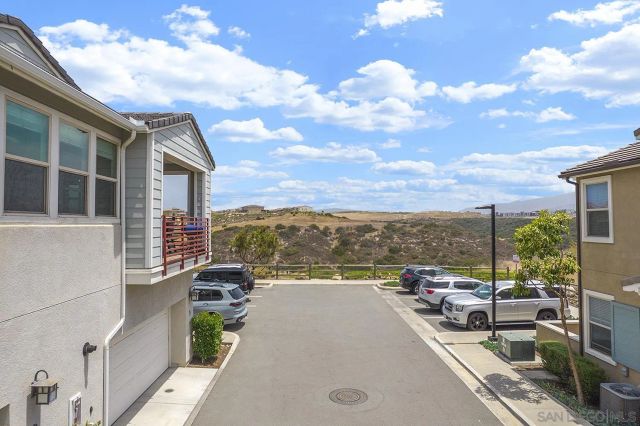 1277 Calle Pomelo 3, Chula Vista, CA 91913