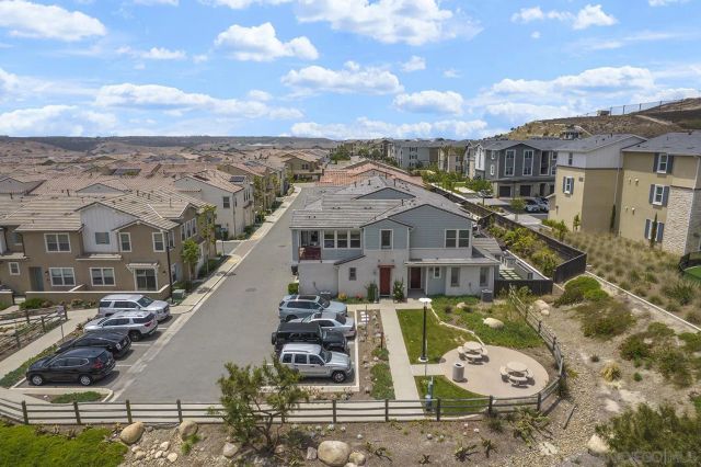 1277 Calle Pomelo 3, Chula Vista, CA 91913