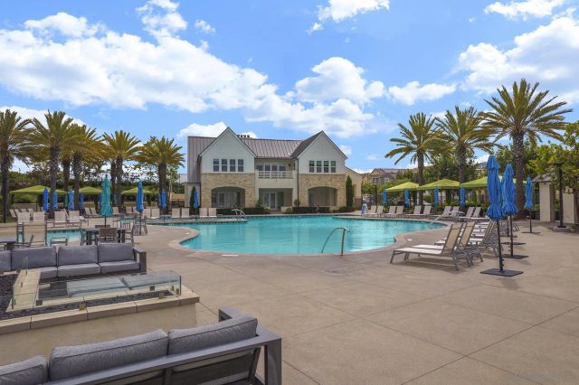 1277 Calle Pomelo 3, Chula Vista, CA 91913