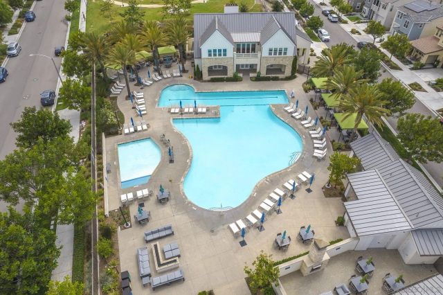 1277 Calle Pomelo 3, Chula Vista, CA 91913