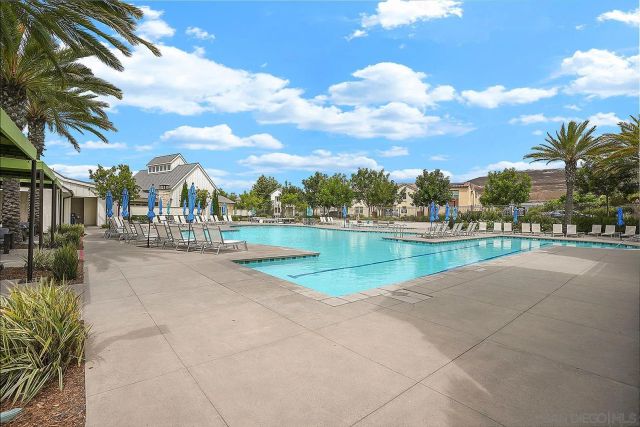 1277 Calle Pomelo 3, Chula Vista, CA 91913