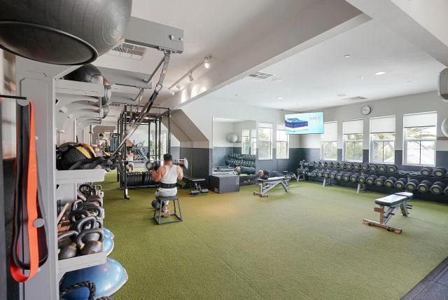 1277 Calle Pomelo 3, Chula Vista, CA 91913