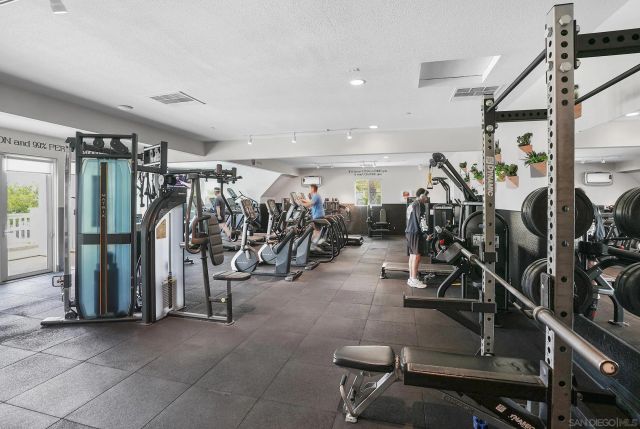 1277 Calle Pomelo 3, Chula Vista, CA 91913