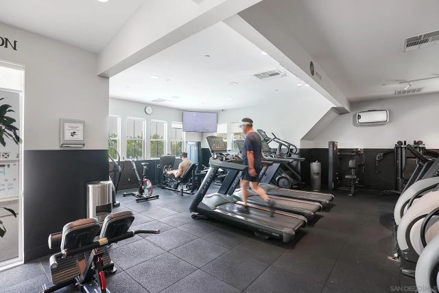 1277 Calle Pomelo 3, Chula Vista, CA 91913