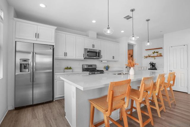 1277 Calle Pomelo 3, Chula Vista, CA 91913
