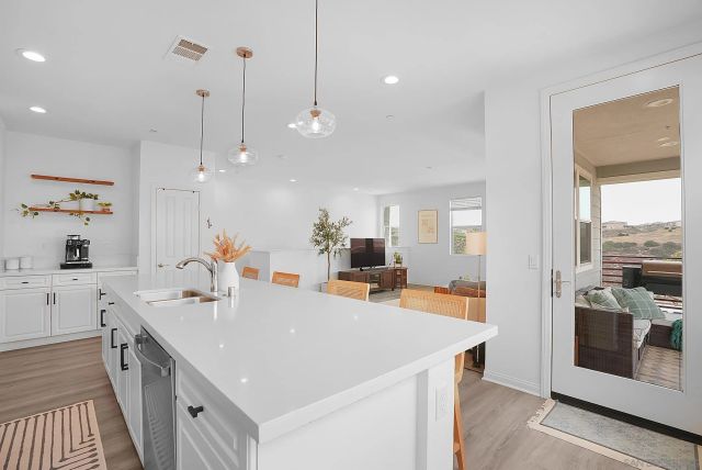 1277 Calle Pomelo 3, Chula Vista, CA 91913